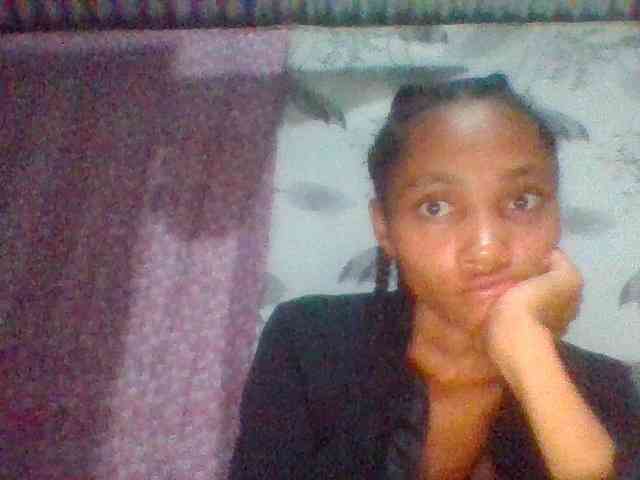 Monicaxa webcam