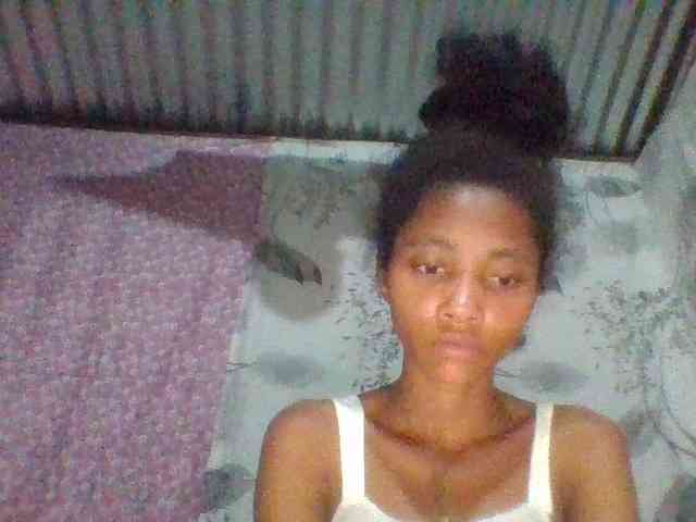 Monicaxa webcam
