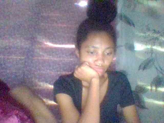 Monicaxa webcam