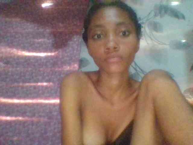Monicaxa webcam