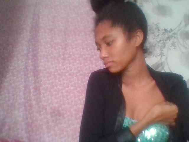 Monicaxa webcam