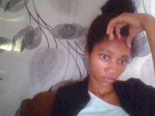 Monicaxa webcam