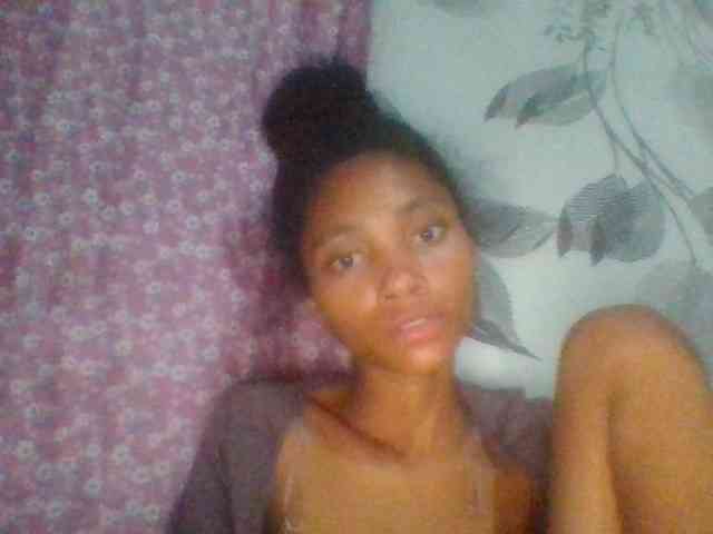 Monicaxa webcam