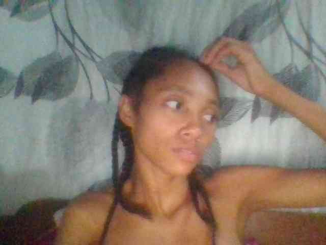 Monicaxa webcam