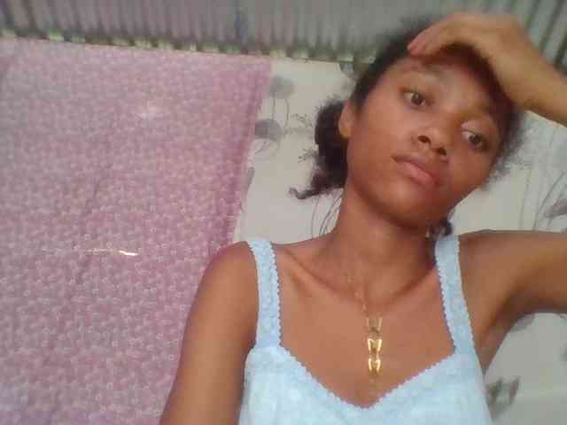 Monicaxa webcam