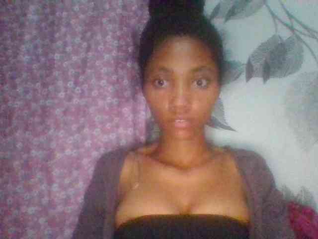 Monicaxa webcam