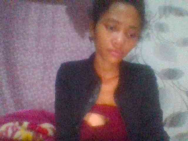 Monicaxa webcam