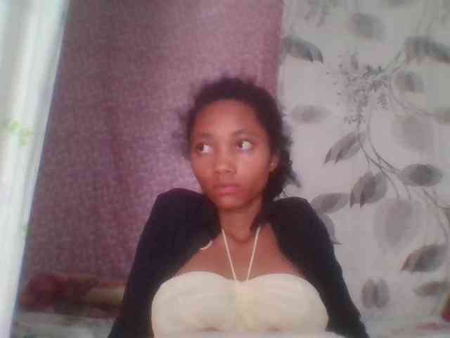 Monicaxa webcam