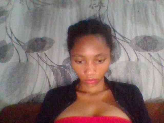 Monicaxa webcam