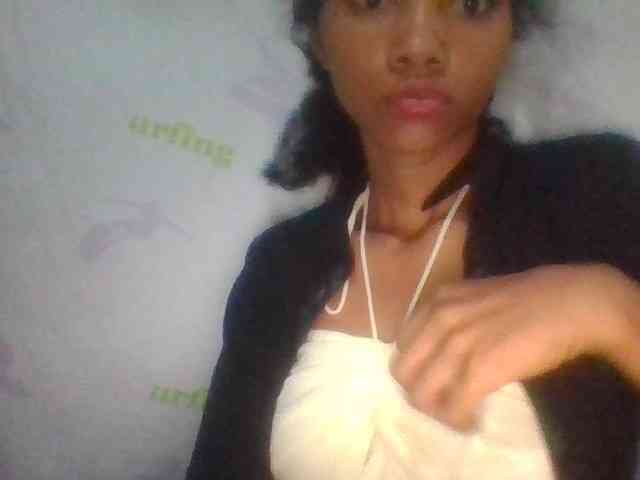 Monicaxa webcam