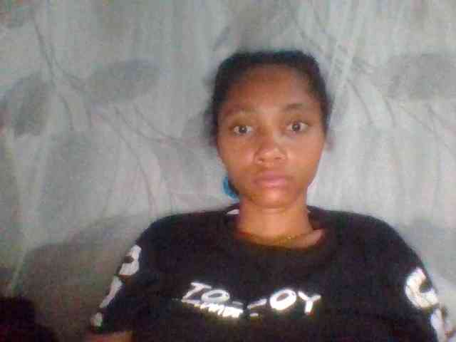 Monicaxa webcam