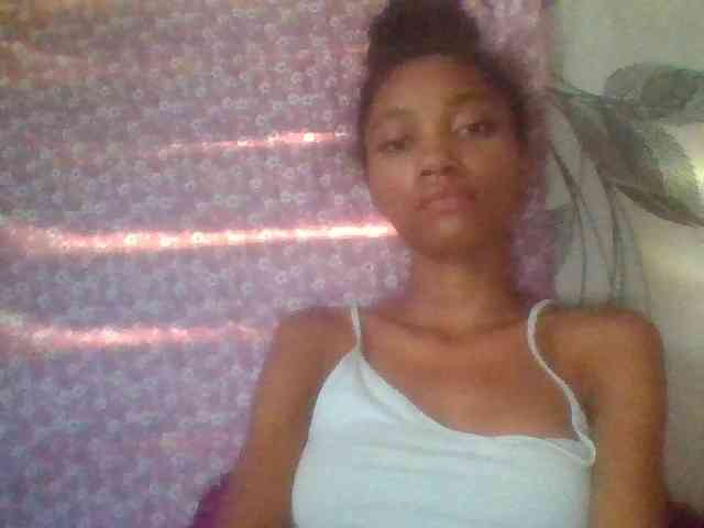 Monicaxa webcam