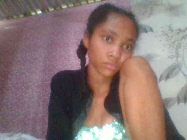 Monicaxa webcam