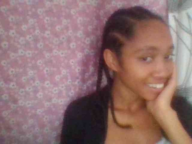 Monicaxa Monicaxa