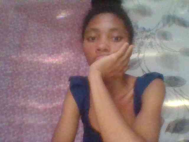 Monicaxa webcam