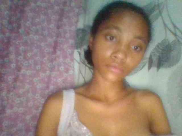 Monicaxa Monicaxa