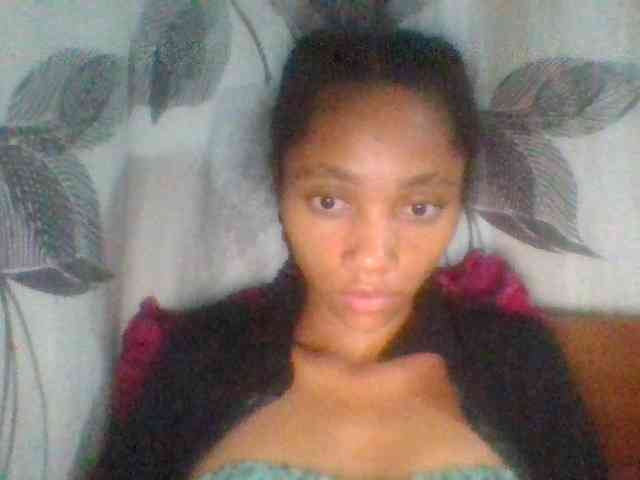 Monicaxa webcam