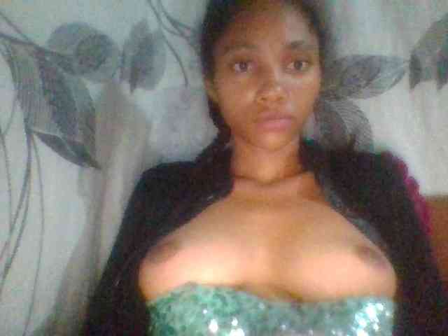 Monicaxa webcam