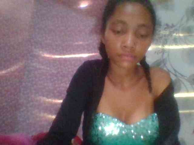 Monicaxa webcam