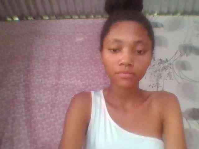 Monicaxa webcam