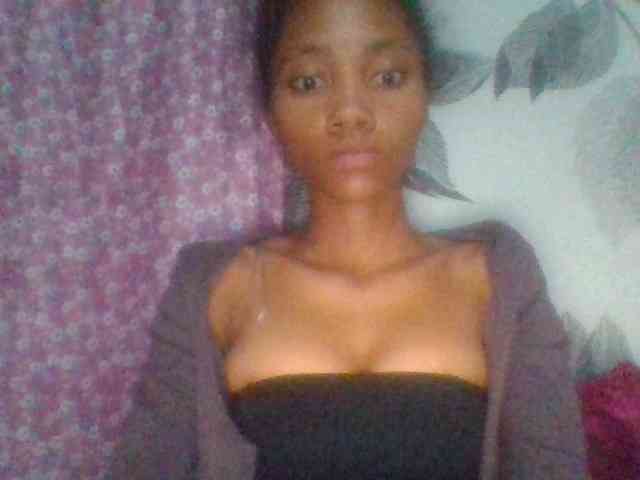 Monicaxa webcam