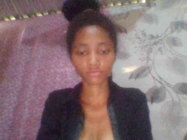 Monicaxa webcam