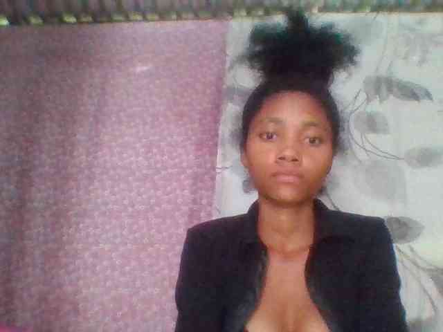 Monicaxa webcam