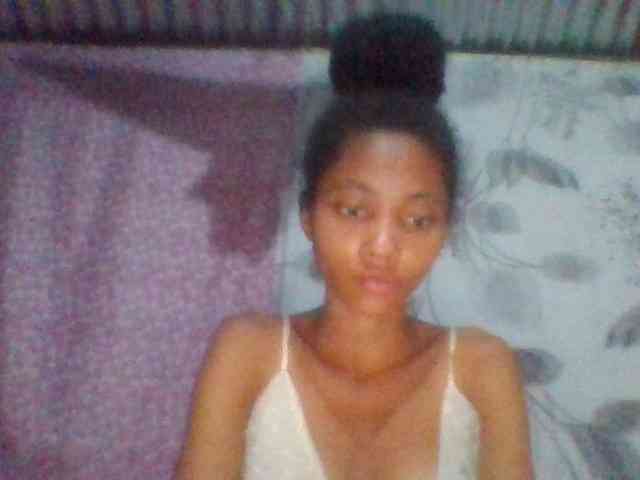 Monicaxa Live Webcam on BongaCams