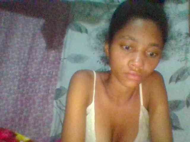 Monicaxa webcam