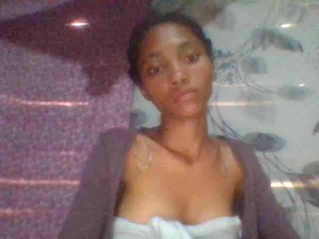 Monicaxa webcam