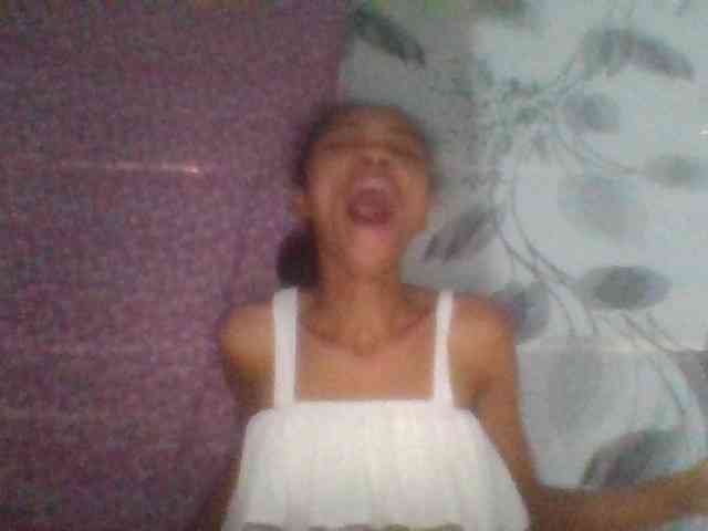 Monicaxa webcam