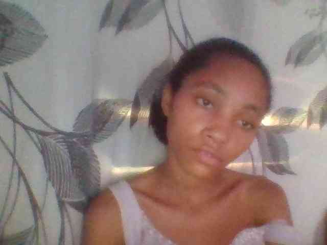 Monicaxa Monicaxa