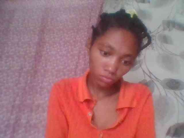 Monicaxa Monicaxa
