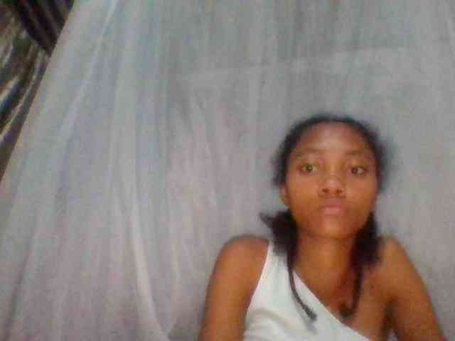 Monicaxa webcam