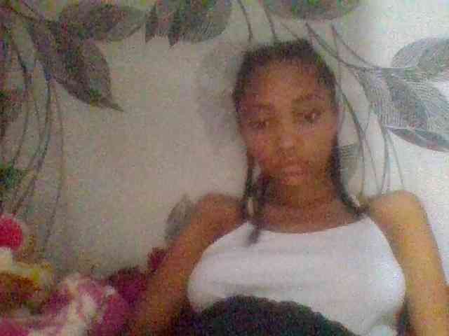 Monicaxa webcam