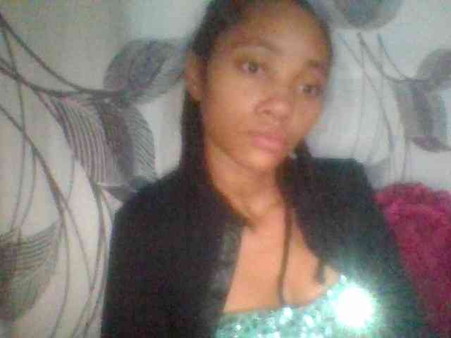 Monicaxa webcam