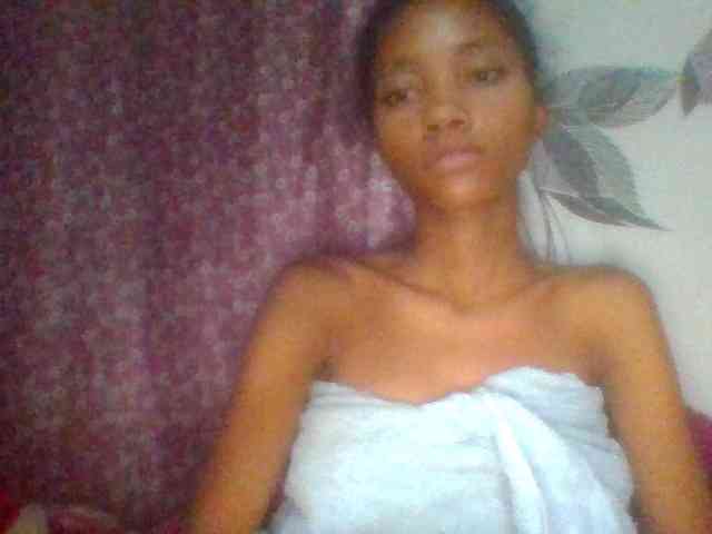 Monicaxa webcam