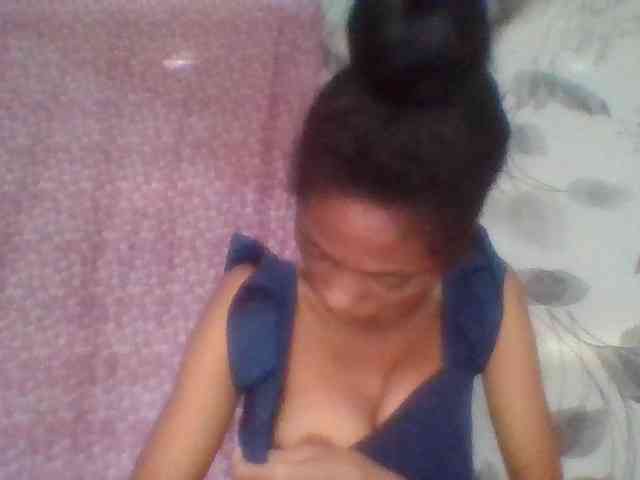 Monicaxa webcam