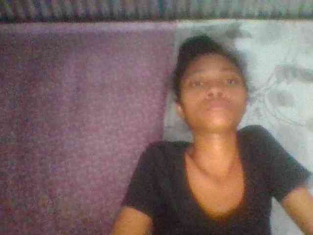 Monicaxa webcam