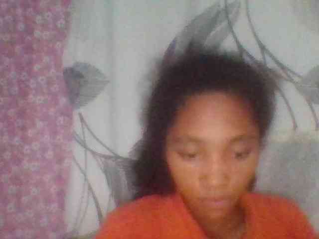 Monicaxa webcam