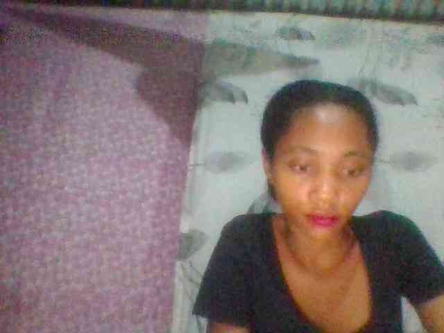 Monicaxa webcam