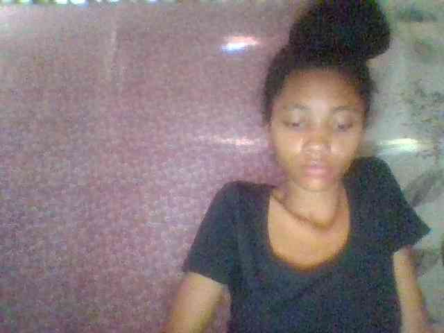 Monicaxa webcam