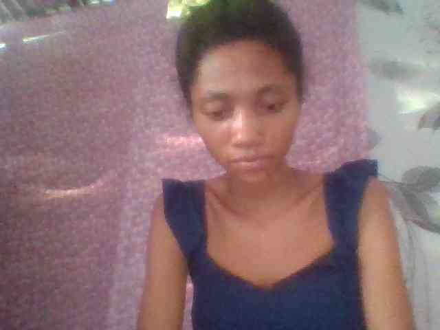 Monicaxa webcam