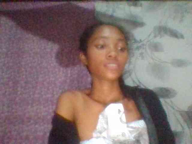 Monicaxa webcam