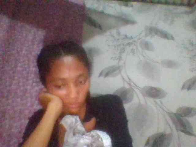 Monicaxa webcam