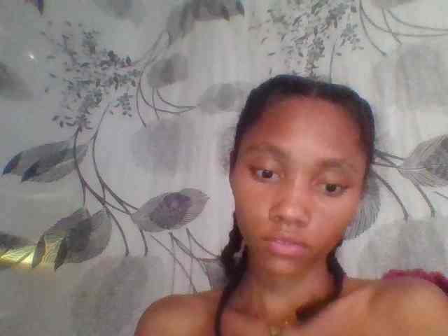 Monicaxa webcam