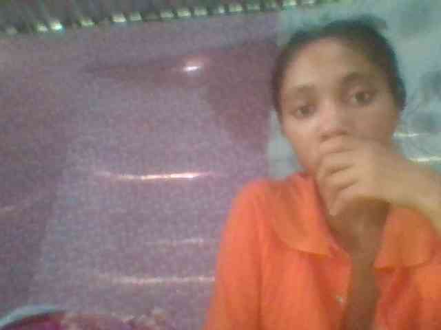 Monicaxa webcam