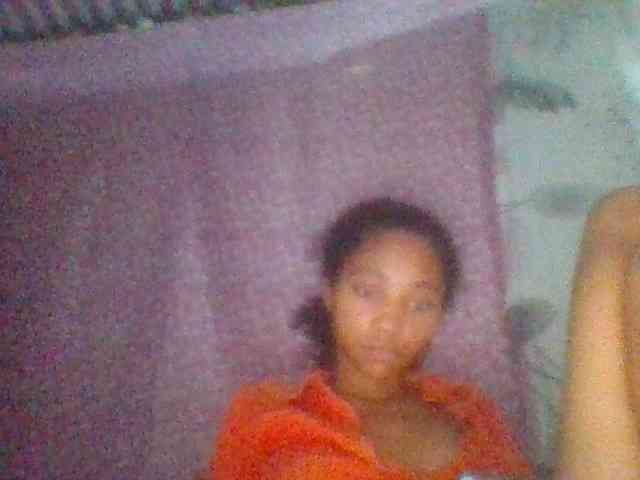 Monicaxa webcam