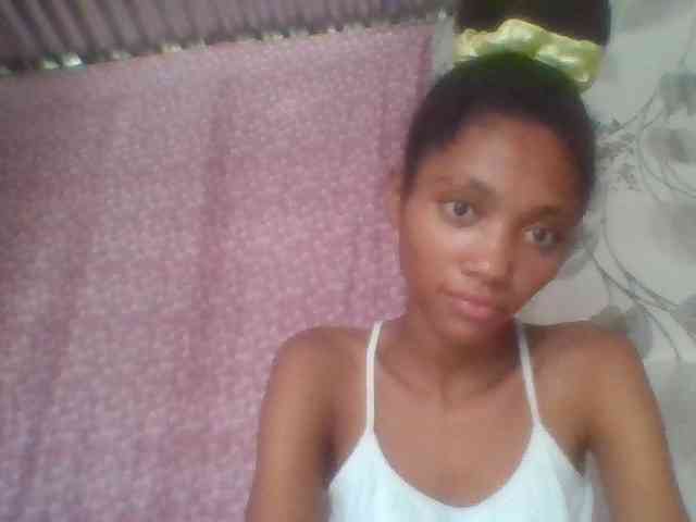 Monicaxa webcam