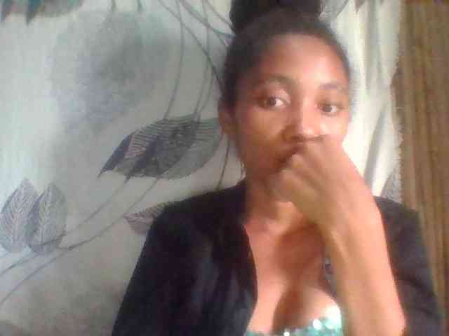 Monicaxa webcam